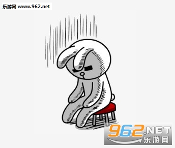 һ����һ��ʧ�����˱������ͼ2
