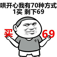 ��Ů���ѿ��ĵı������ͼ1