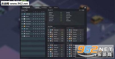 电竞俱乐部加入DOTA2英雄mod截图0