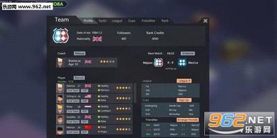 电竞俱乐部加入DOTA2英雄mod截图1