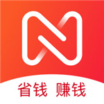 ʡ��app