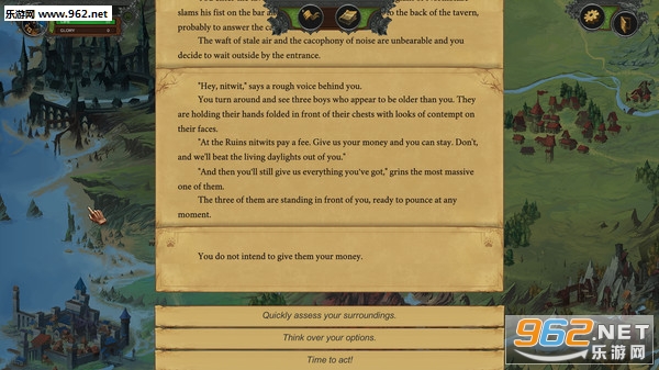 ɳ����(Dust and Salt)Steam���İ��ͼ1