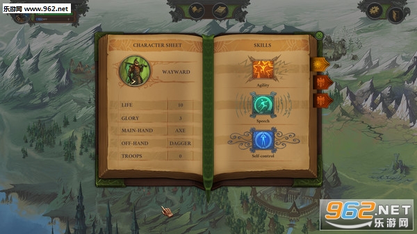 ɳ����(Dust and Salt)Steam���İ��ͼ2