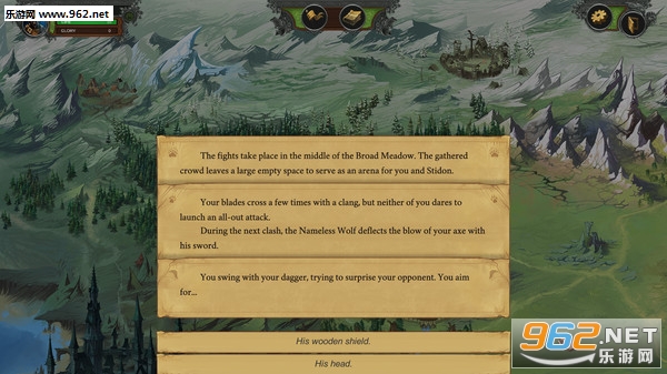 ɳ����(Dust and Salt)Steam���İ��ͼ3