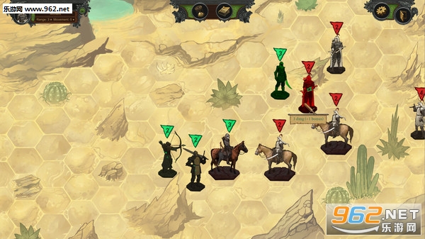 ɳ����(Dust and Salt)Steam���İ��ͼ4