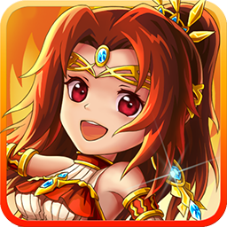 �����ػ�ս����̰�
