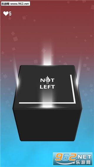 NOT NOT(����ָ�׿��)v1.0.1��ͼ3