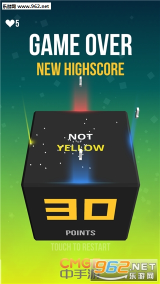 NOT NOT(����ָ�׿��)v1.0.1��ͼ4