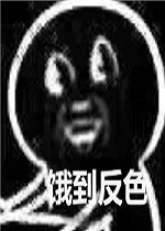 ��������ϵ�б����
