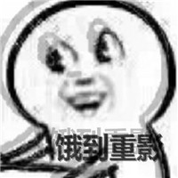 ��������ϵ�б������ͼ0