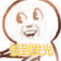 ��������ϵ�б������ͼ1