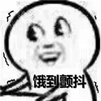 ��������ϵ�б������ͼ2