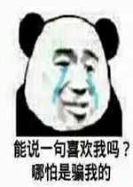 �������ϲ������ֻ��Ϊ��ϵ�б����
