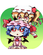 Remilia-Drop3(�������ǵ�������3��׿��)