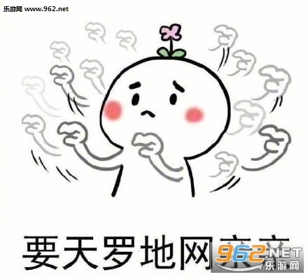 Ҫ�������ȱ������ͼ1