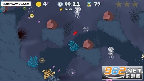 Littlefin(СС��������)��ͼ0