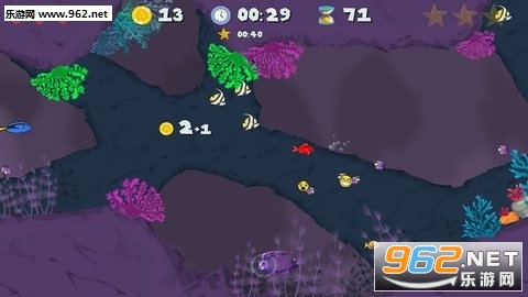Littlefin(СС��������)��ͼ1