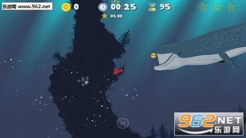 Littlefin(СС��������)��ͼ2