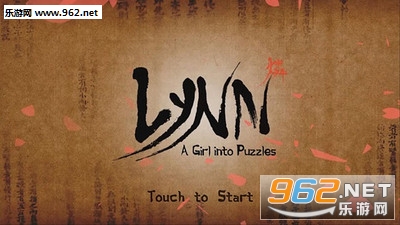 ��ƴͼ��Ů���º������ͼ2