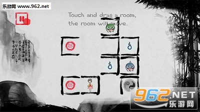 ��ƴͼ��Ů���º������ͼ3