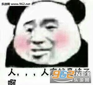 ��èͷ���ű������ͼ2
