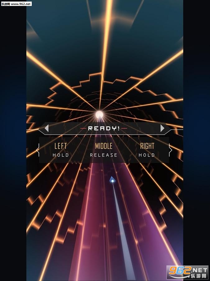Sonic Surge(�����������ΰ�׿��)v1.2��ͼ2