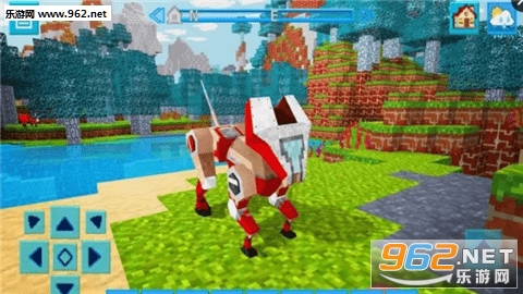 RoboCraft(��������������������)��ͼ2