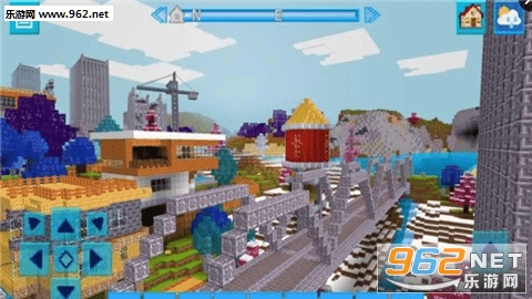 RoboCraft(��������������������)��ͼ3