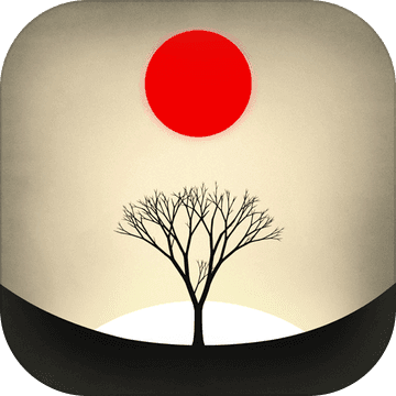 Prune(�����޼�������Ϸ��׿��)