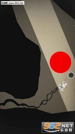 Prune(�����޼�������Ϸ��׿��)v1.0.61��ͼ0
