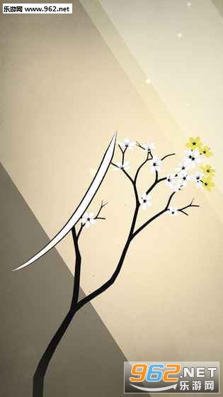 Prune(�����޼�������Ϸ��׿��)v1.0.61��ͼ1