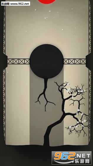 Prune(�����޼�������Ϸ��׿��)v1.0.61��ͼ2