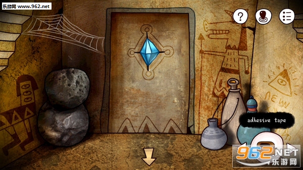 ��ʧ��(Isoland)Steam���ͼ2