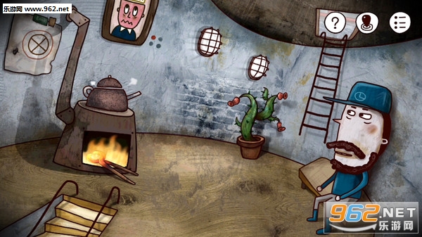 ��ʧ��(Isoland)Steam���ͼ4