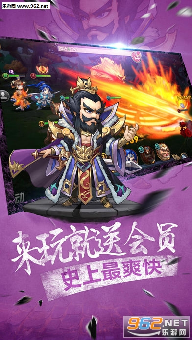 �ſ�������v2.6.5��ͼ3