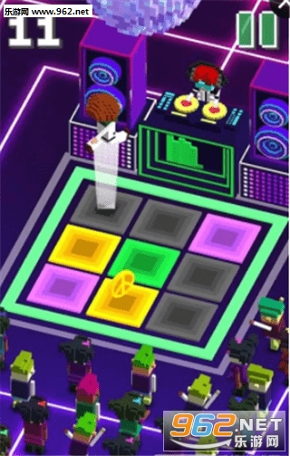 Disco Dave(����ĵ�˹�ƹٷ���)��ͼ0