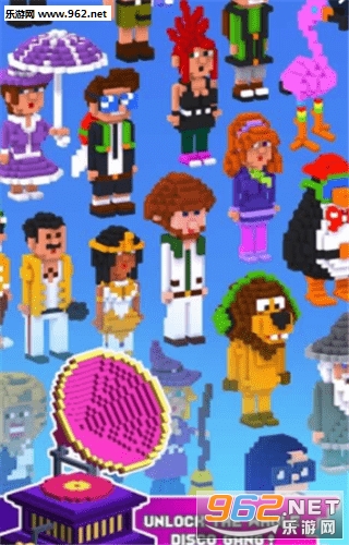 Disco Dave(����ĵ�˹�ƹٷ���)��ͼ1