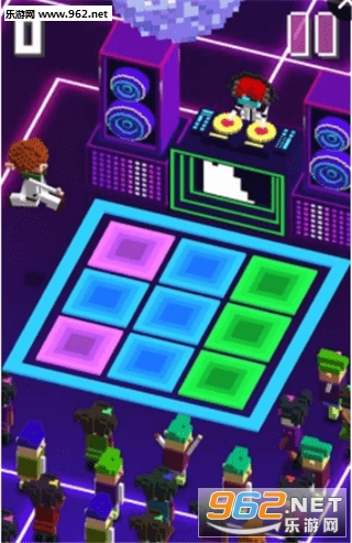 Disco Dave(����ĵ�˹�ƹٷ���)��ͼ3