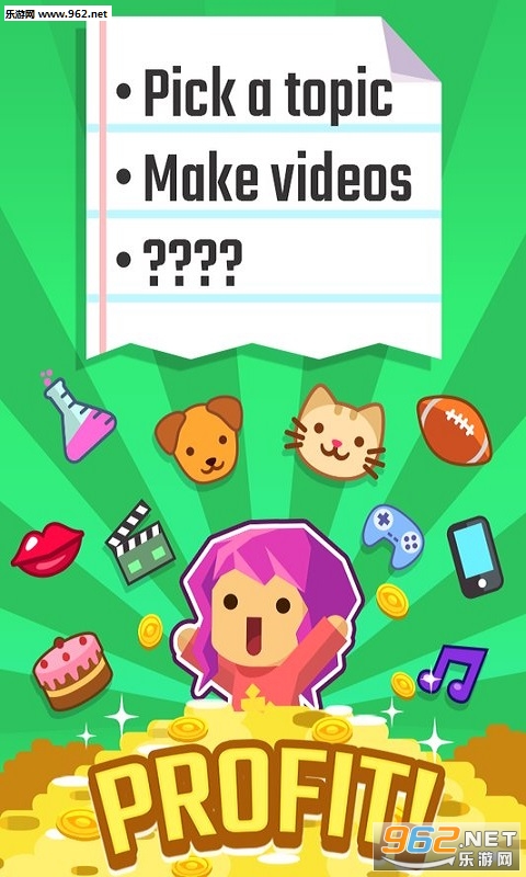 ����֮·���ν�ͼ1