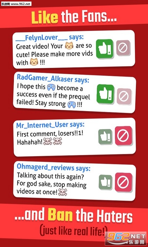 ����֮·���ν�ͼ3