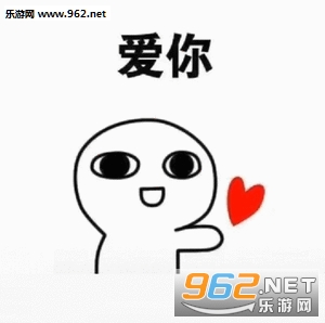 ��������������ͼ0