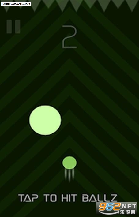 Boom Duet Dots(���˵ĵ�������Ϸ��׿��)v1.8��ͼ0