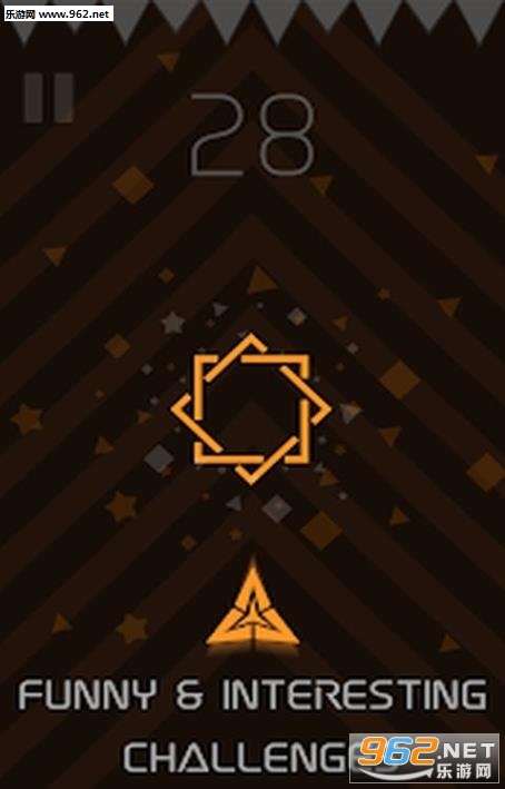 Boom Duet Dots(���˵ĵ�������Ϸ��׿��)v1.8��ͼ1