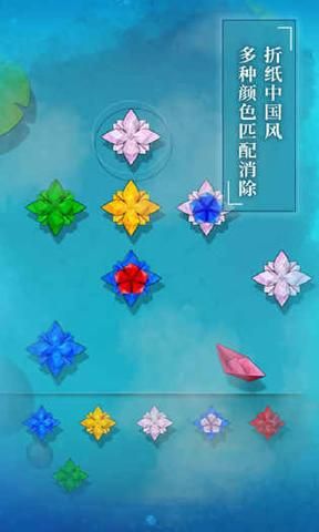 ֽ����Ϸ��׿��v1.0.0��ͼ1