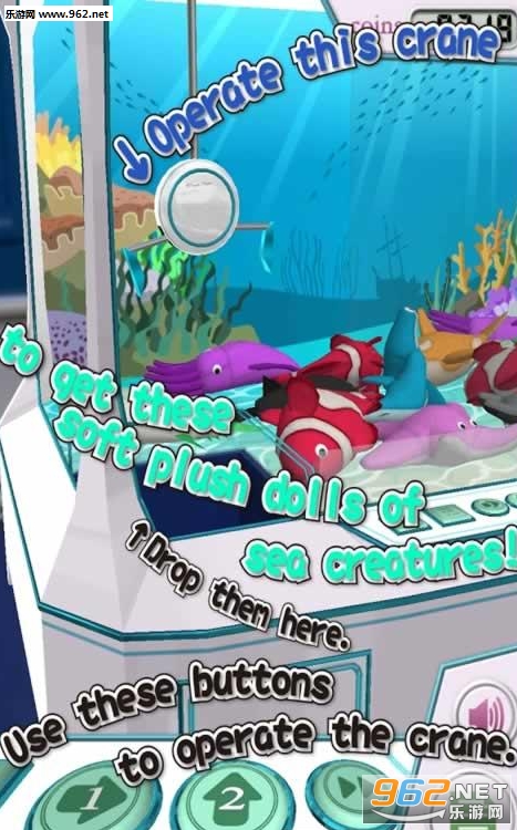 Aquarium(ˮ������޻����޽�Ұ�)v1.00.004��ͼ1