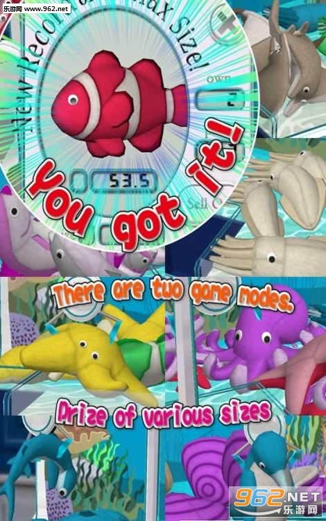 Aquarium(ˮ������޻����޽�Ұ�)v1.00.004��ͼ3