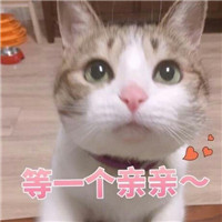 һ������һ����ק�������ͼ2