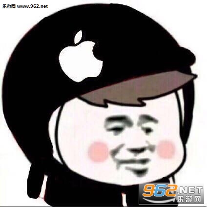 三级头头像表情包截图0