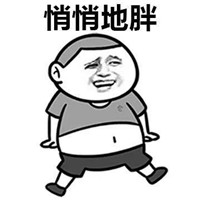 �������ĵ�Ŭ���������ͼ0