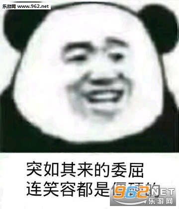 ���ƭ����С���������ͼ5